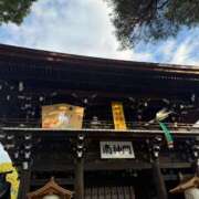 ヒメ日記 2026/01/06 00:09 投稿 みゆ 贅沢なひと時