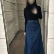 みゆ 正月ボケ😵‍💫 贅沢なひと時