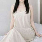 ヒメ日記 2026/01/17 21:37 投稿 みゆ 贅沢なひと時