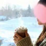 ヒメ日記 2026/01/21 19:48 投稿 みゆ 贅沢なひと時