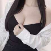 ヒメ日記 2026/01/23 20:22 投稿 みゆ 贅沢なひと時