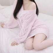 ヒメ日記 2026/01/26 00:02 投稿 みゆ 贅沢なひと時