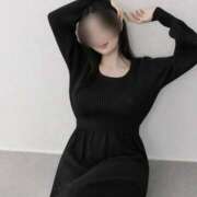 ヒメ日記 2026/02/02 18:25 投稿 みゆ 贅沢なひと時