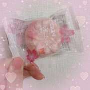 ヒメ日記 2026/02/04 20:46 投稿 みゆ 贅沢なひと時