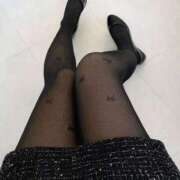 ヒメ日記 2026/02/05 20:25 投稿 みゆ 贅沢なひと時