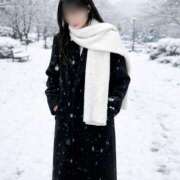 ヒメ日記 2026/02/07 21:41 投稿 みゆ 贅沢なひと時