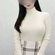 ヒメ日記 2026/02/09 22:53 投稿 みゆ 贅沢なひと時