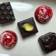 ヒメ日記 2026/02/12 00:09 投稿 みゆ 贅沢なひと時