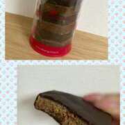 ヒメ日記 2026/02/13 23:37 投稿 みゆ 贅沢なひと時