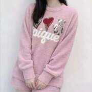 ヒメ日記 2026/02/14 19:37 投稿 みゆ 贅沢なひと時