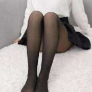 ヒメ日記 2026/02/15 01:16 投稿 みゆ 贅沢なひと時