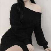 ヒメ日記 2026/02/17 19:39 投稿 みゆ 贅沢なひと時