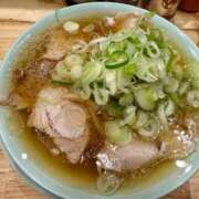 ヒメ日記 2026/02/18 22:54 投稿 みゆ 贅沢なひと時