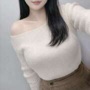 ヒメ日記 2026/02/20 21:23 投稿 みゆ 贅沢なひと時