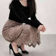 ヒメ日記 2026/03/01 02:36 投稿 みゆ 贅沢なひと時