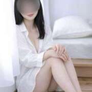 みゆ 大事なお知らせ 贅沢なひと時