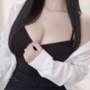 みゆ 雨にも負けず☂️ 贅沢なひと時