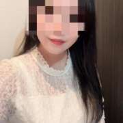 みゆ ぼちぼち🤔💭 贅沢なひと時