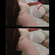 ヒメ日記 2025/01/21 08:45 投稿 唯（ゆい） 人妻の蜜