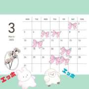 ヒメ日記 2025/02/28 21:32 投稿 唯（ゆい） 人妻の蜜