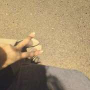 ヒメ日記 2025/03/01 02:45 投稿 唯（ゆい） 人妻の蜜