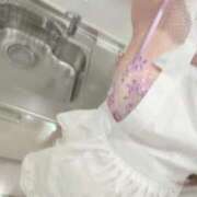 ヒメ日記 2025/03/07 01:01 投稿 唯（ゆい） 人妻の蜜