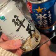 ヒメ日記 2025/03/12 00:15 投稿 唯（ゆい） 人妻の蜜