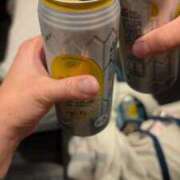 ヒメ日記 2025/03/12 03:29 投稿 唯（ゆい） 人妻の蜜