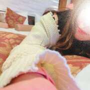 ヒメ日記 2025/03/21 11:35 投稿 唯（ゆい） 人妻の蜜