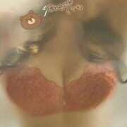 ヒメ日記 2025/03/21 19:39 投稿 唯（ゆい） 人妻の蜜