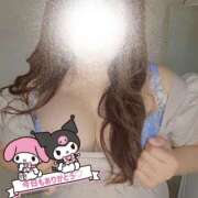 ヒメ日記 2025/03/22 01:17 投稿 唯（ゆい） 人妻の蜜