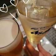 ヒメ日記 2025/04/18 12:45 投稿 唯（ゆい） 人妻の蜜