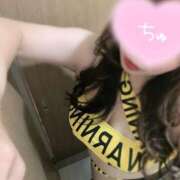 ヒメ日記 2025/04/28 12:46 投稿 唯（ゆい） 人妻の蜜