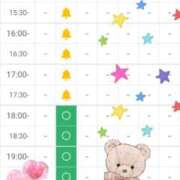 ヒメ日記 2025/05/04 12:31 投稿 唯（ゆい） 人妻の蜜