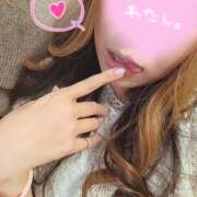 ヒメ日記 2025/05/12 11:06 投稿 唯（ゆい） 人妻の蜜