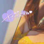 ヒメ日記 2025/05/16 03:00 投稿 唯（ゆい） 人妻の蜜