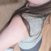 ヒメ日記 2025/05/21 22:00 投稿 唯（ゆい） 人妻の蜜