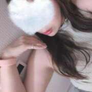 ヒメ日記 2025/05/21 23:45 投稿 唯（ゆい） 人妻の蜜