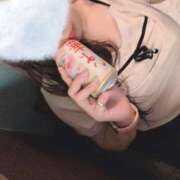 ヒメ日記 2025/05/23 00:02 投稿 唯（ゆい） 人妻の蜜