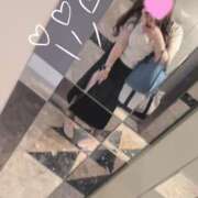 ヒメ日記 2025/05/24 17:35 投稿 唯（ゆい） 人妻の蜜