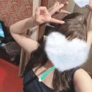 ヒメ日記 2025/05/27 02:21 投稿 唯（ゆい） 人妻の蜜