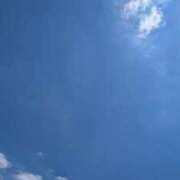 ヒメ日記 2025/05/28 12:16 投稿 唯（ゆい） 人妻の蜜