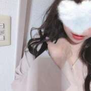 ヒメ日記 2025/05/28 20:35 投稿 唯（ゆい） 人妻の蜜