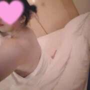 ヒメ日記 2025/06/21 07:24 投稿 唯（ゆい） 人妻の蜜