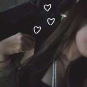 ヒメ日記 2025/06/26 00:14 投稿 唯（ゆい） 人妻の蜜