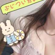 ヒメ日記 2025/07/04 19:11 投稿 唯（ゆい） 人妻の蜜