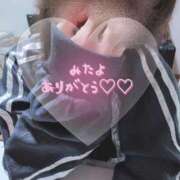 ヒメ日記 2025/07/05 12:31 投稿 唯（ゆい） 人妻の蜜