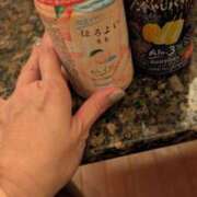 ヒメ日記 2025/07/22 04:24 投稿 唯（ゆい） 人妻の蜜