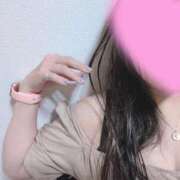 ヒメ日記 2025/07/27 05:00 投稿 唯（ゆい） 人妻の蜜