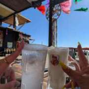 ヒメ日記 2025/07/27 10:35 投稿 唯（ゆい） 人妻の蜜